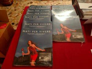 IMG-20230221-WA0021